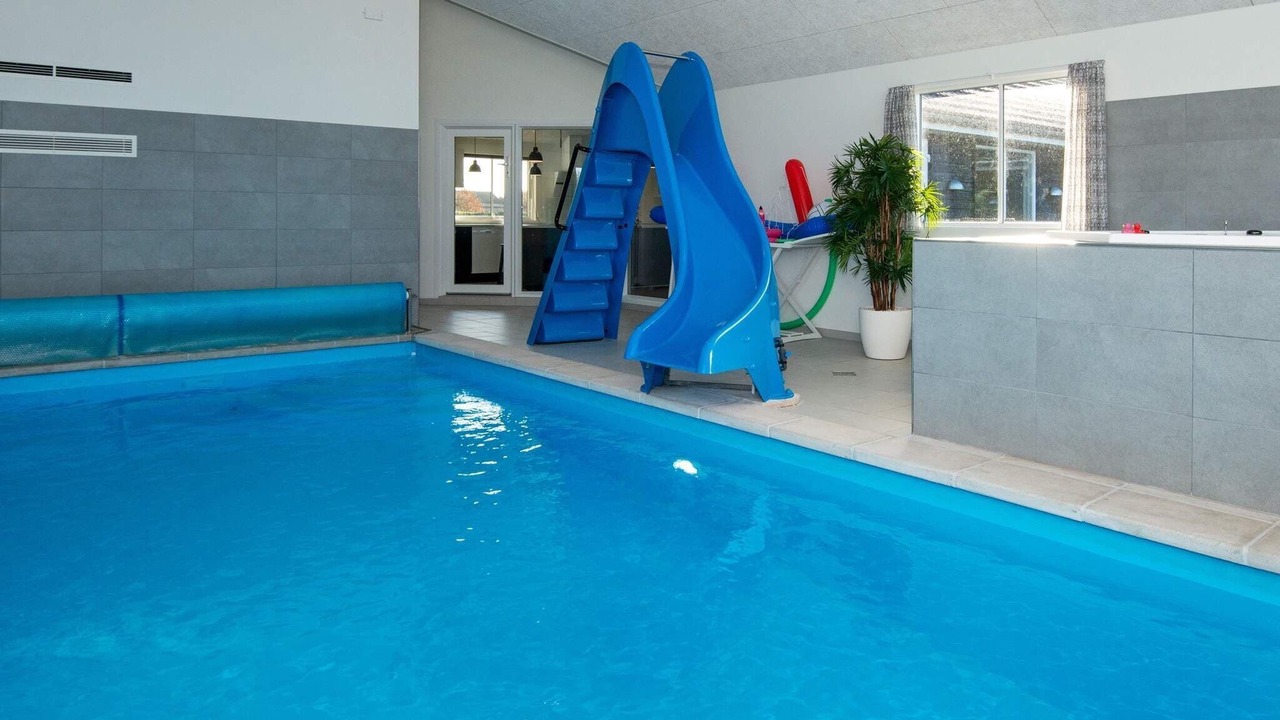 Photo of Outdoor in Houstrup