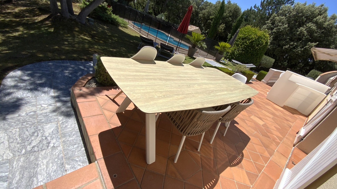 Photo of Outdoor in Piolenc