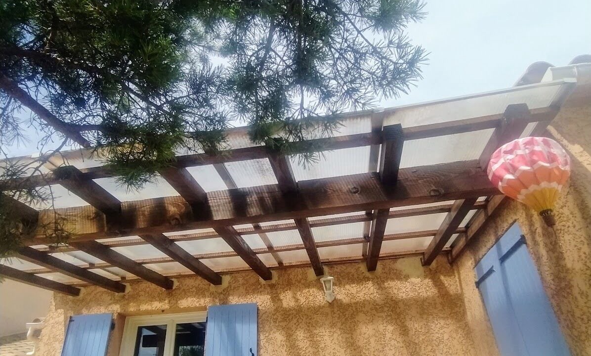 Photo of Outdoor in Uzes