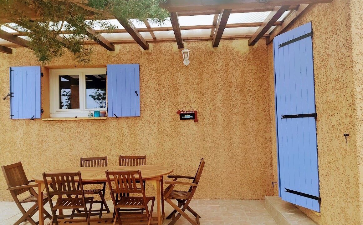 Photo of Outdoor in Uzes