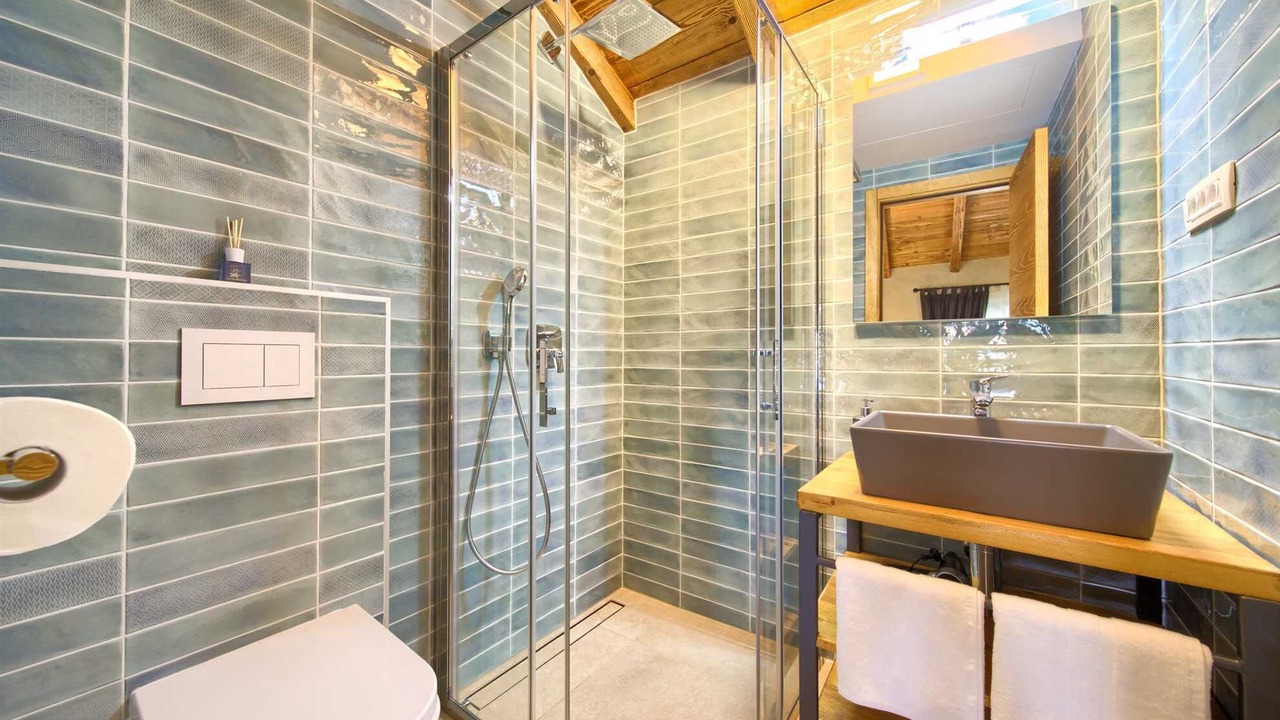 Photo of Bathroom in Nenadici