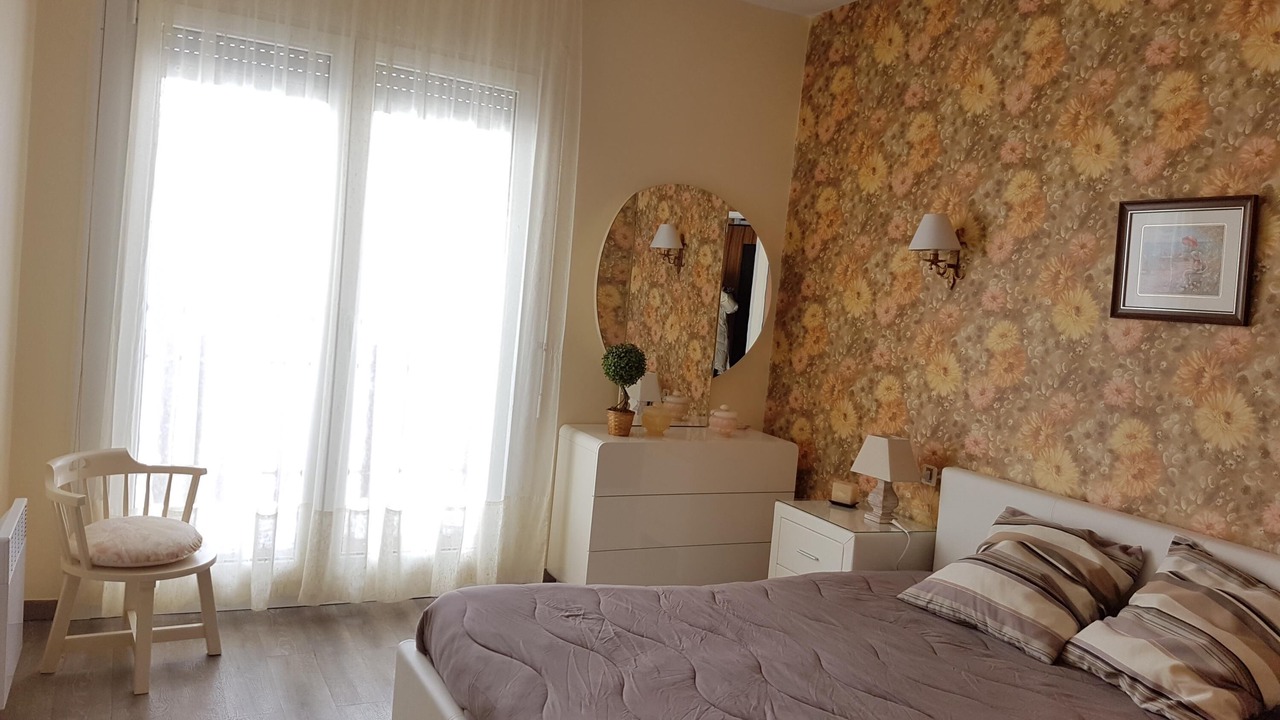 Photo of Bedroom in Pas de la Casa