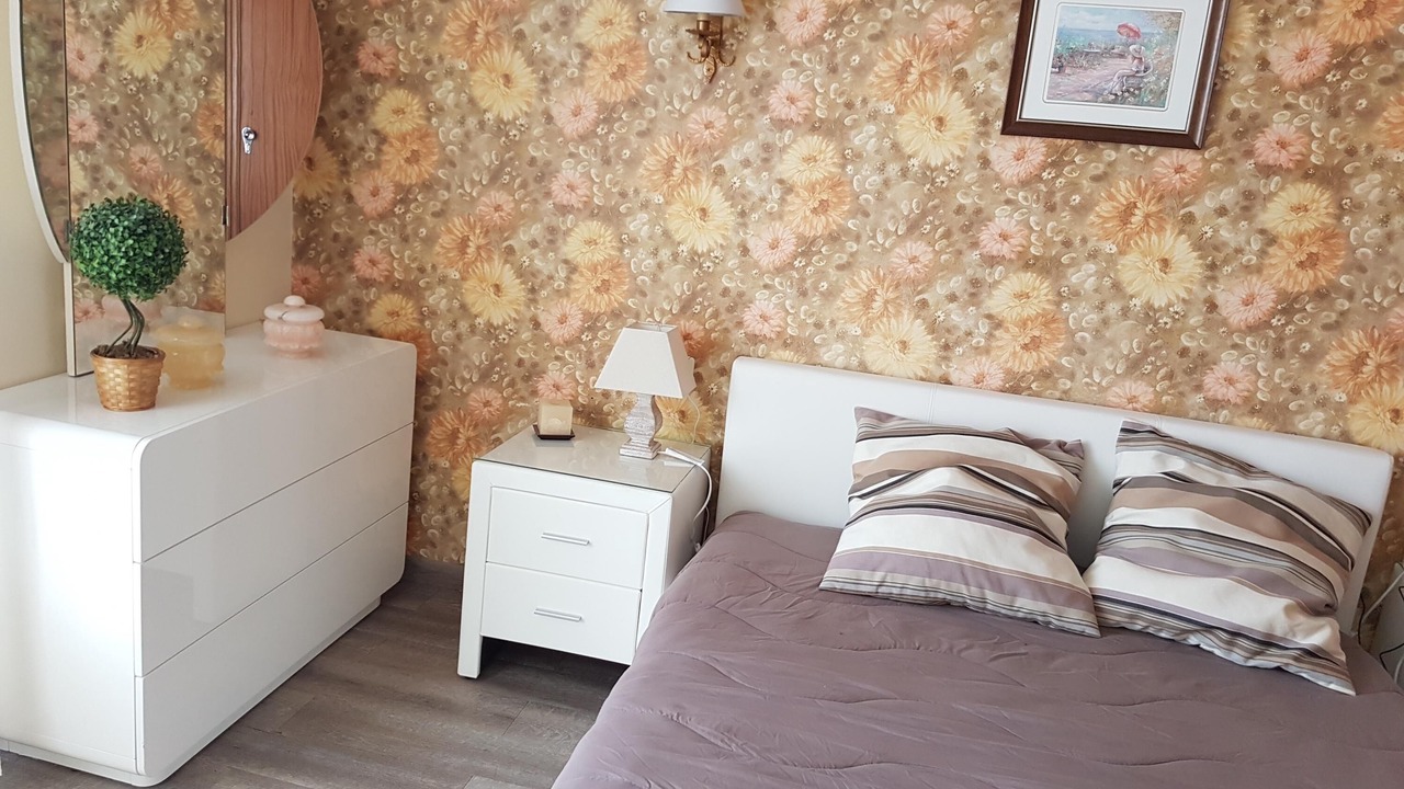 Photo of Bedroom in Pas de la Casa