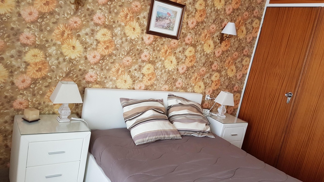Photo of Bedroom in Pas de la Casa