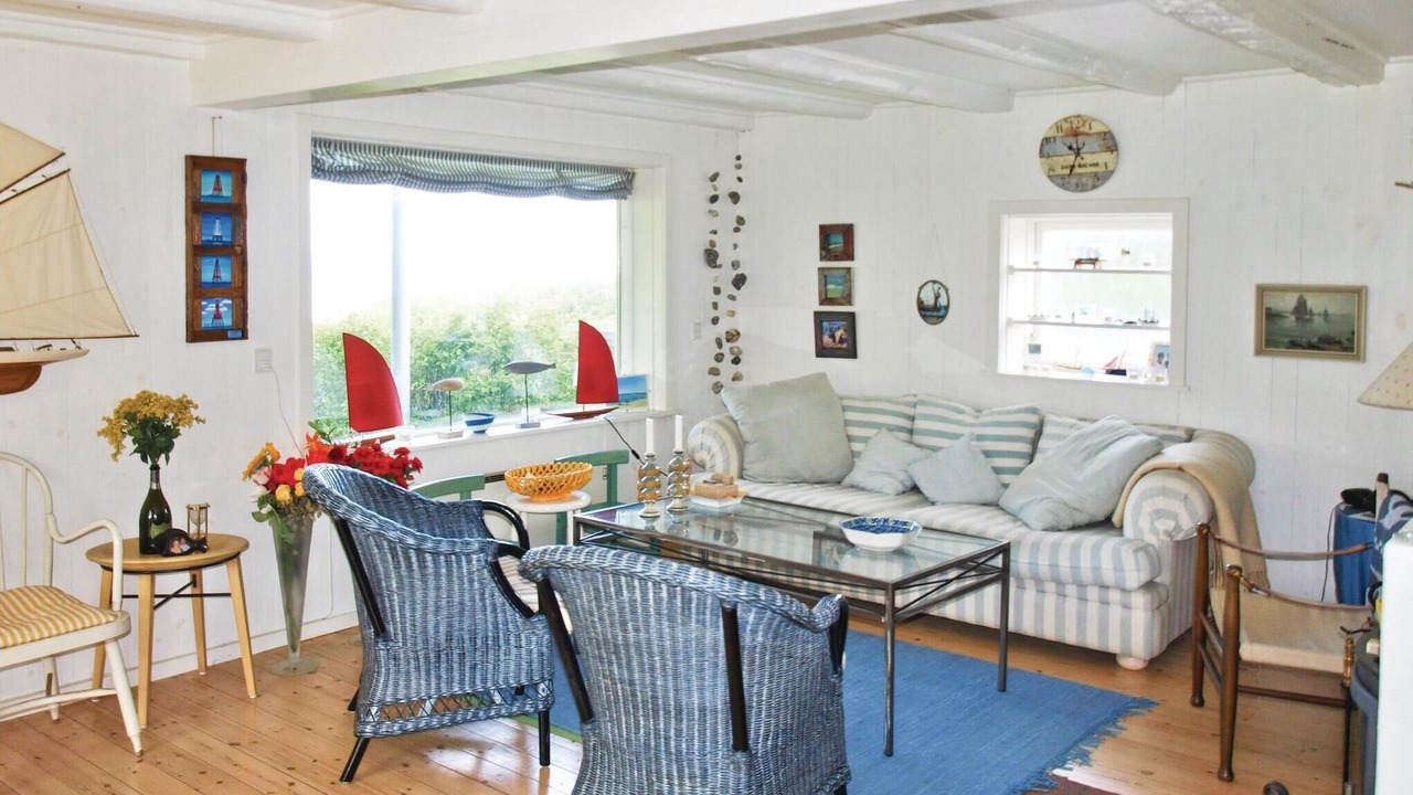Photo of Bedroom in Rageleje