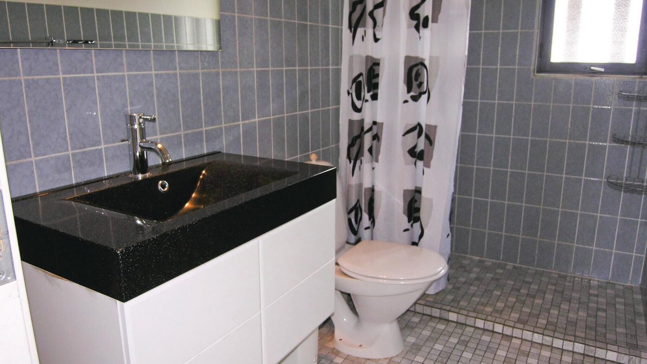 Photo of Bathroom in Lild Strand
