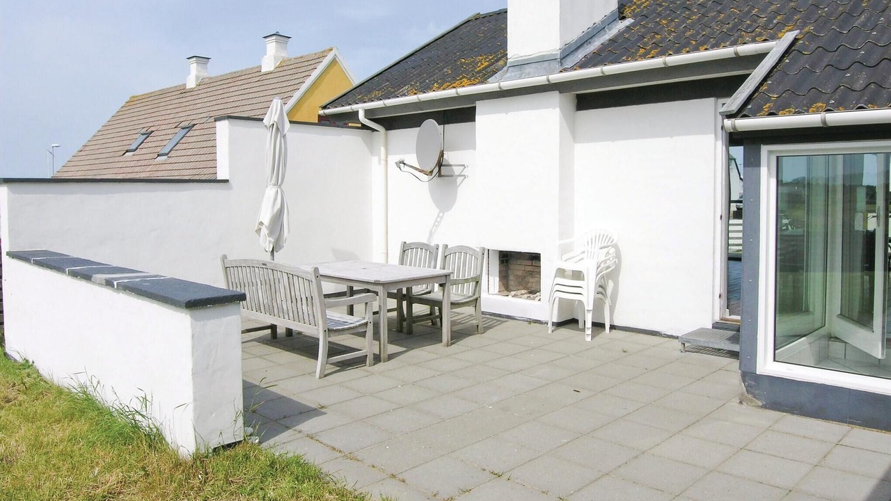 Photo of Others in Lild Strand