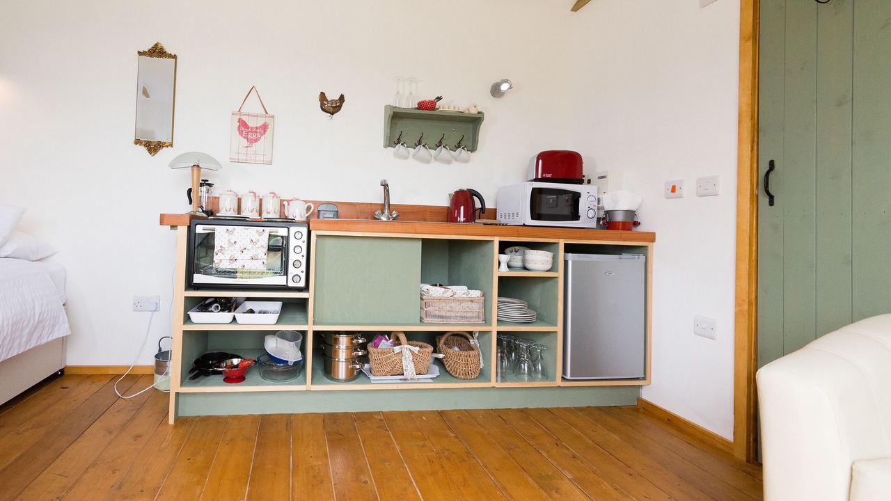 Photo of Others in Ryde