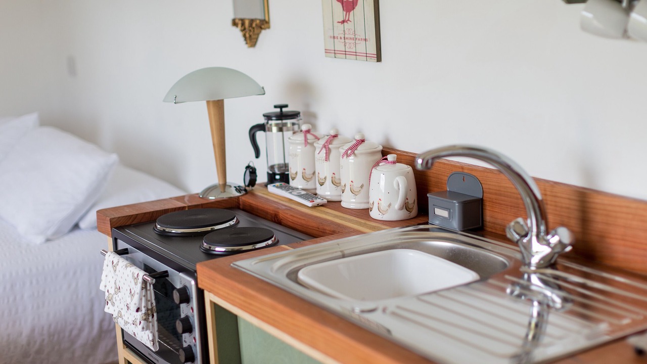 Photo of Others in Ryde