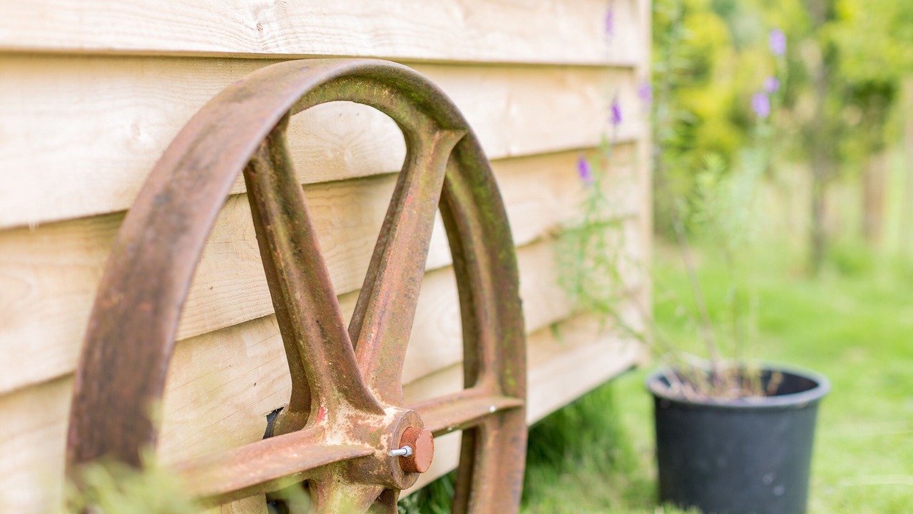 Photo of Outdoor in Ryde