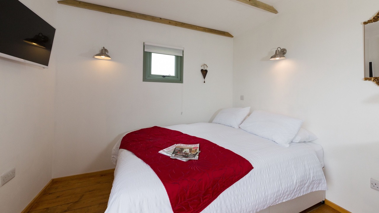 Photo of Others in Ryde