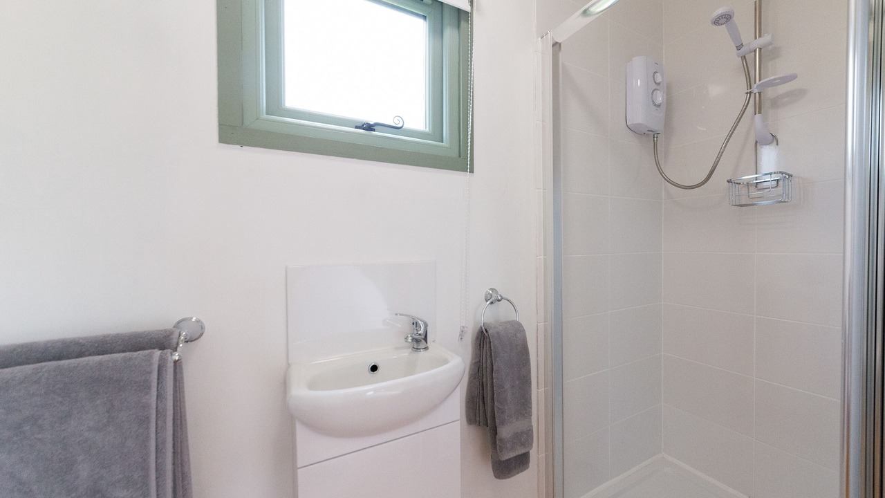 Photo of Bedroom in Ryde