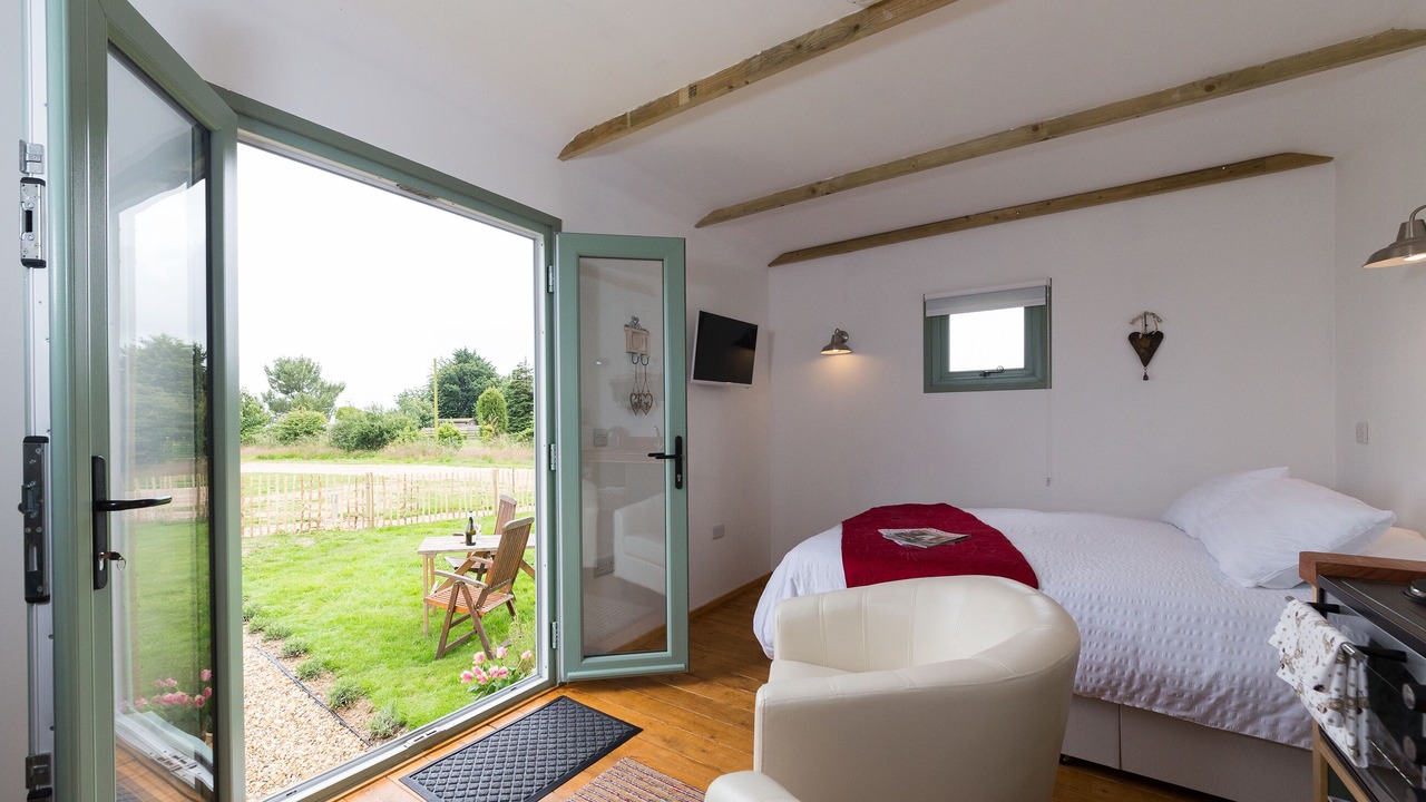 Photo of Others in Ryde