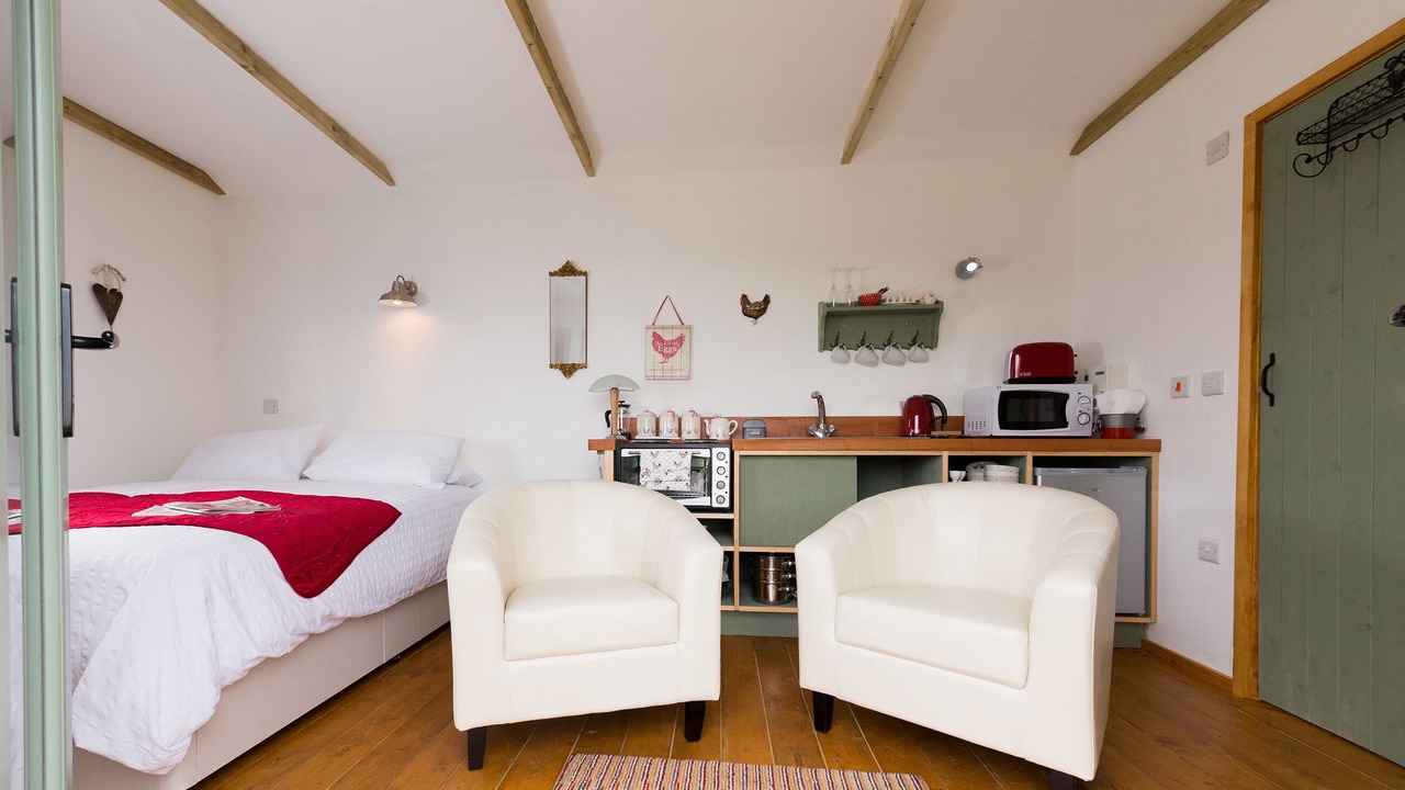 Photo of Others in Ryde