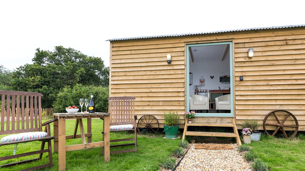 Photo of Others in Ryde