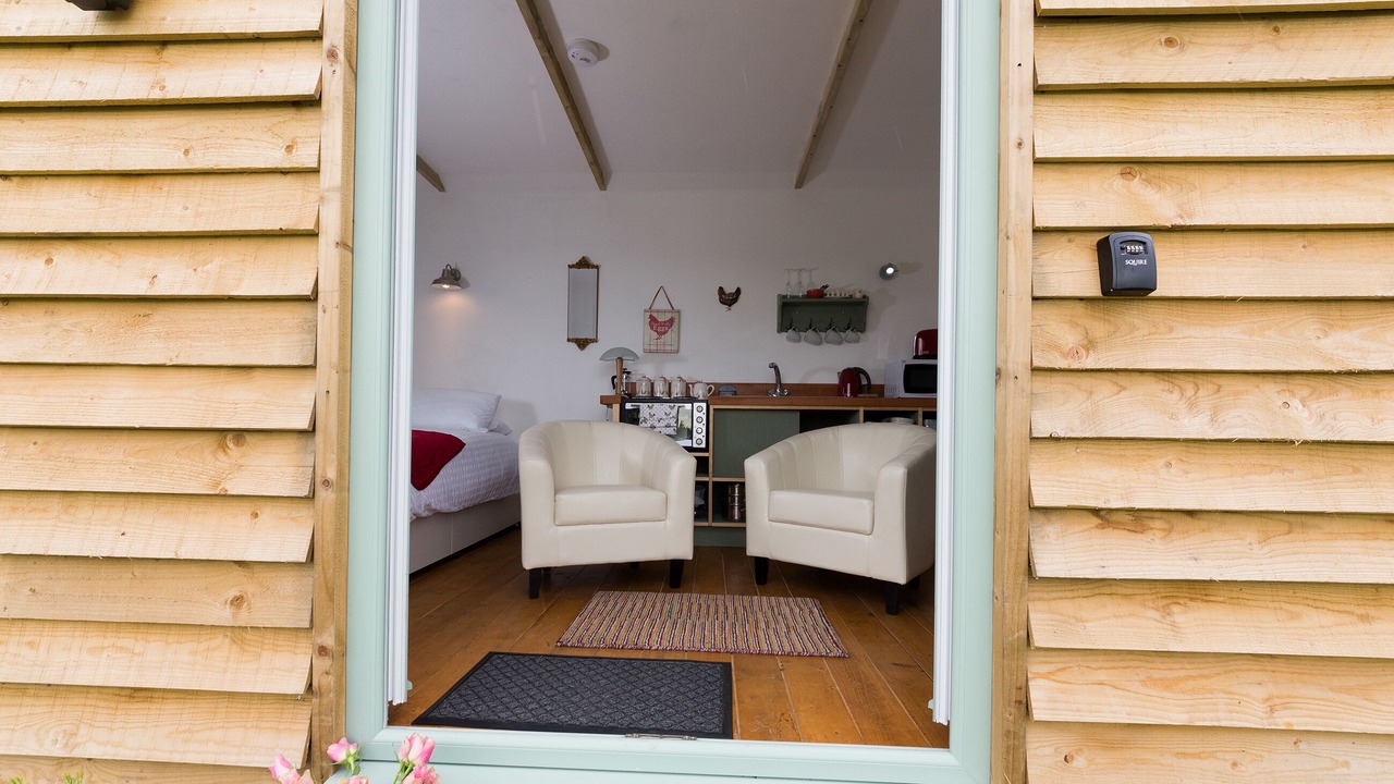 Photo of Others in Ryde