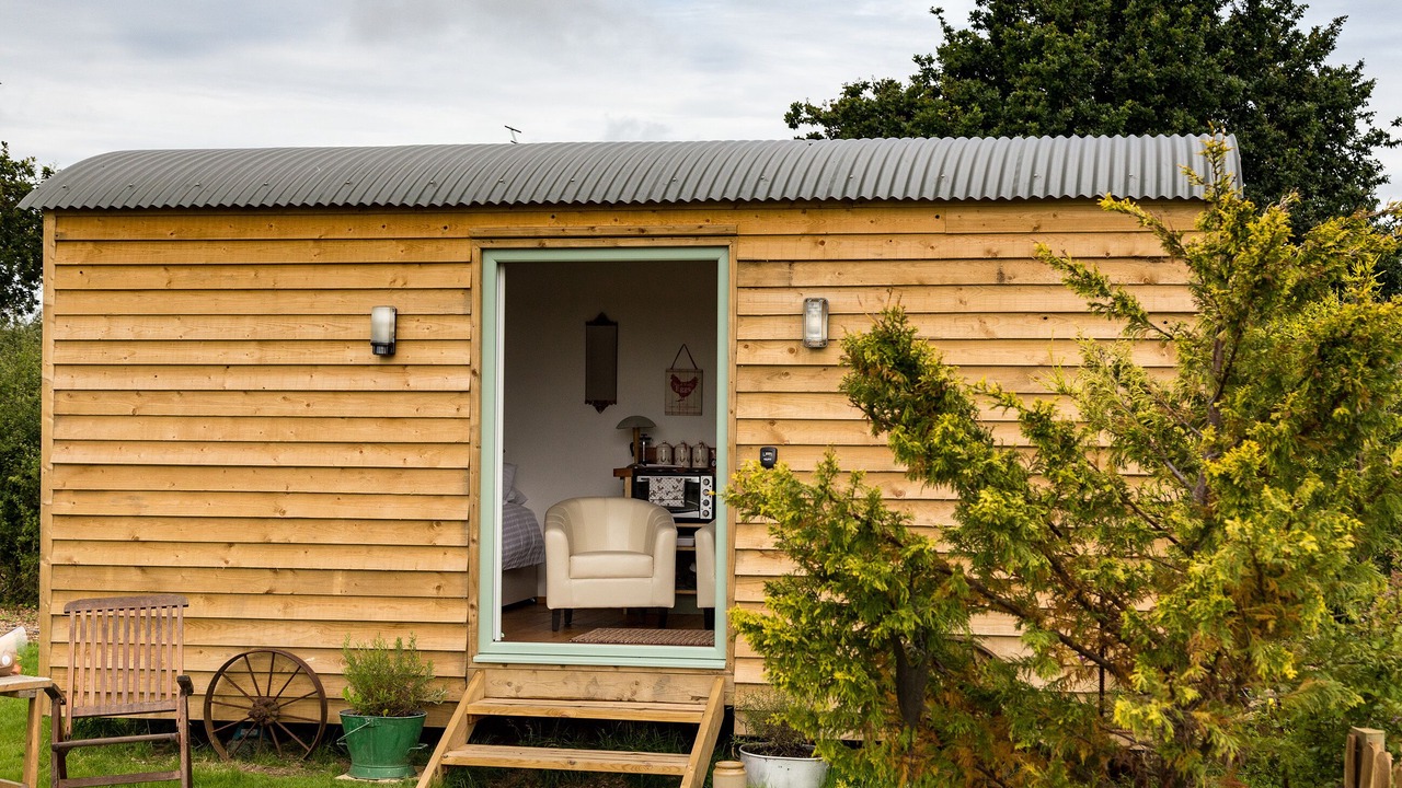 Photo of Others in Ryde