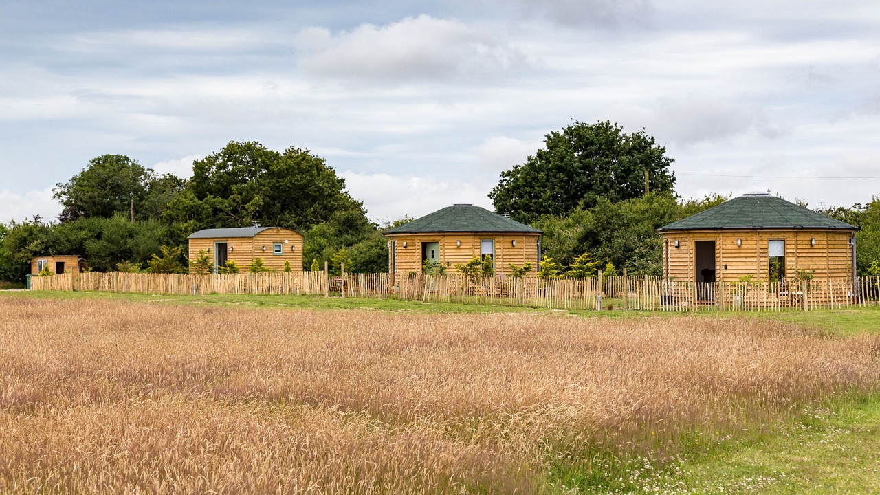 Photo of Outdoor in Ryde