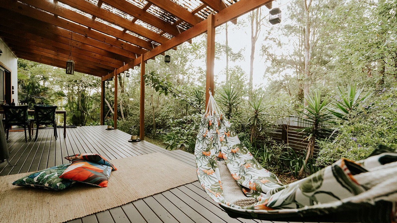 Photo of Outdoor in Thora