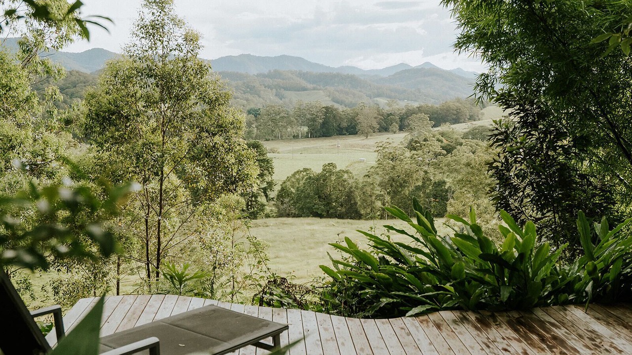 Photo of Outdoor in Thora