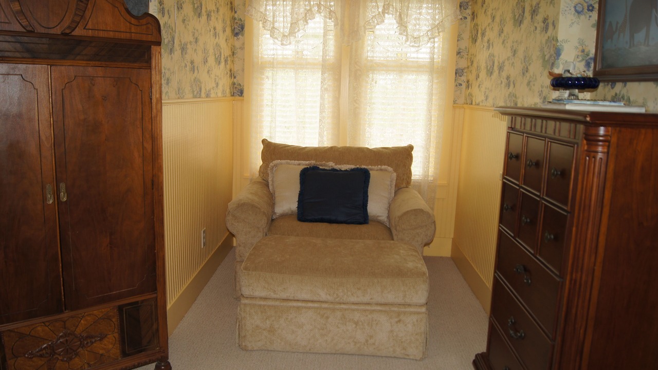 Photo of Livingroom in Shiner