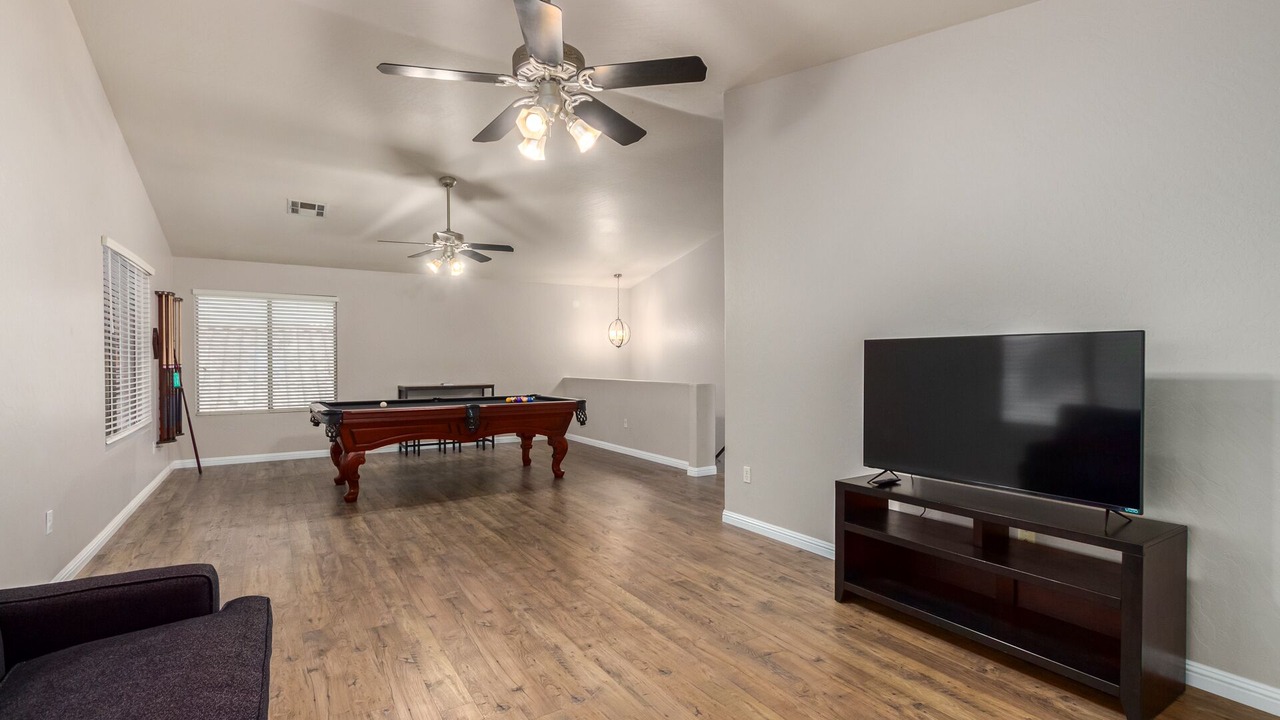Photo of Bedroom in Deer Valley