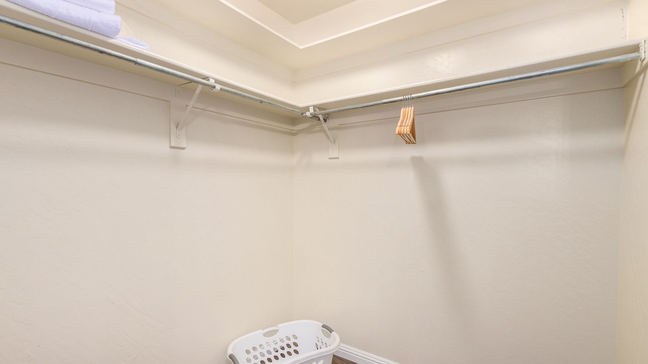Photo of Bathroom in Deer Valley