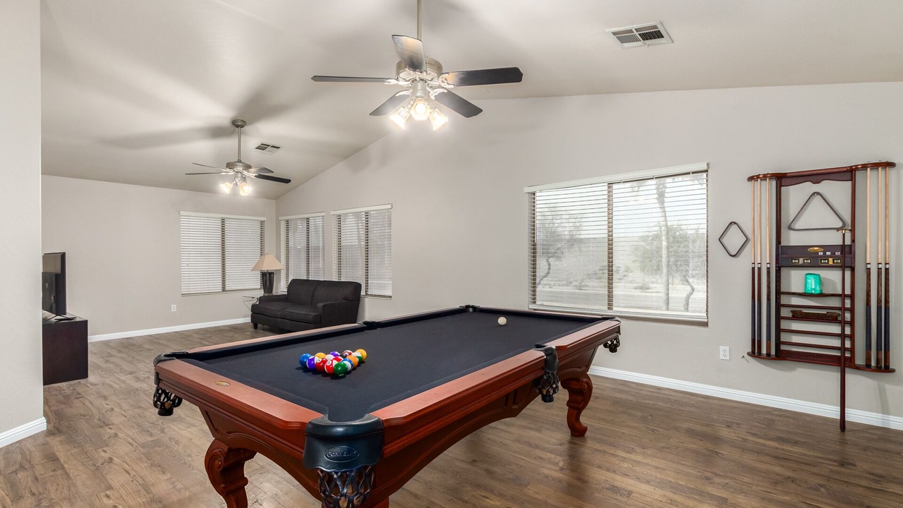 Photo of Bedroom in Deer Valley