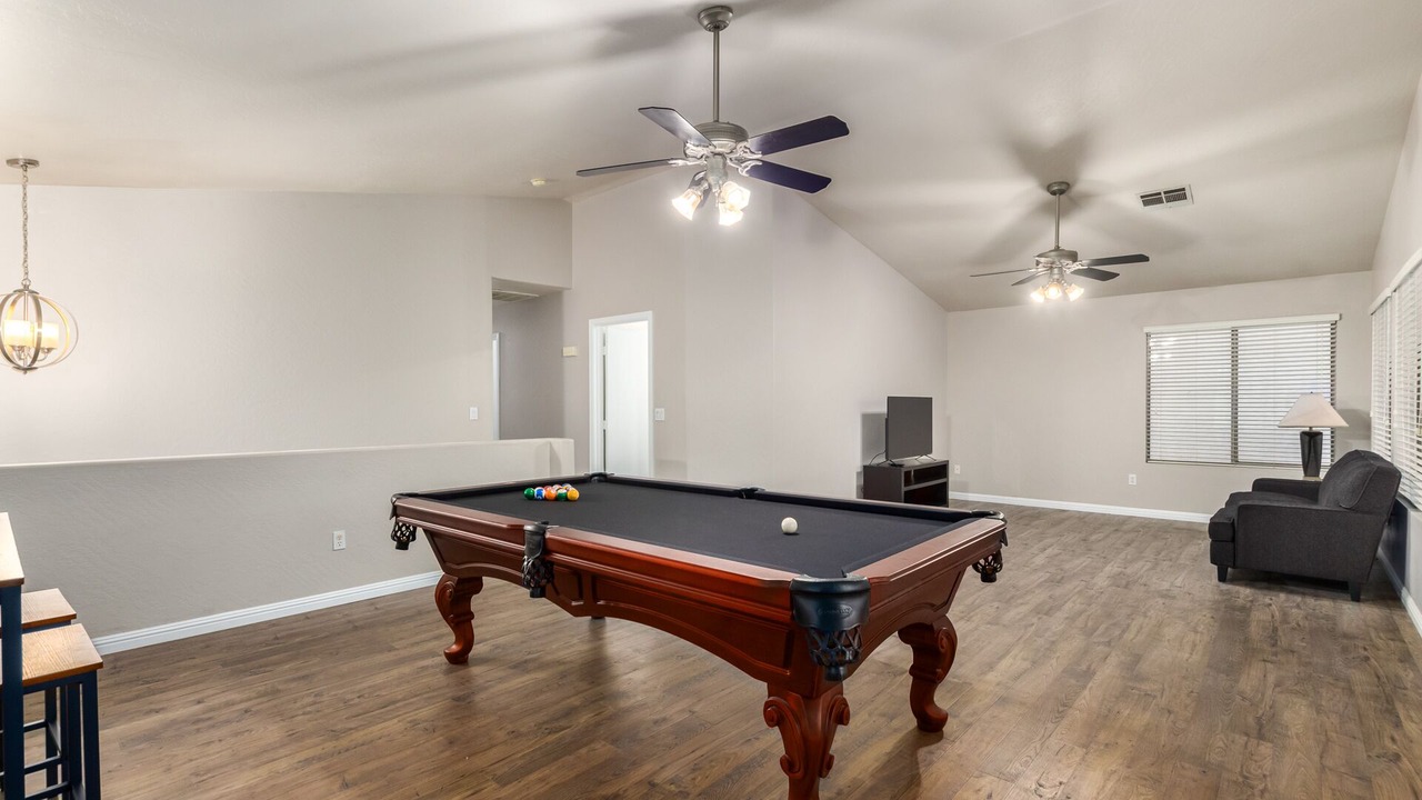 Photo of Bedroom in Deer Valley