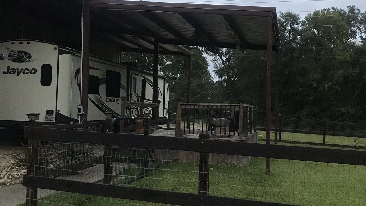 Photo of Outdoor in Montgomery