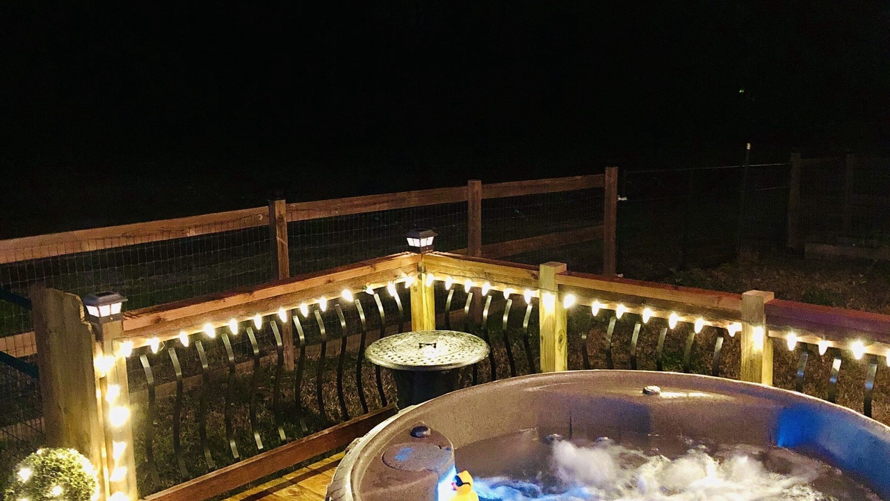 Photo of Outdoor in Montgomery