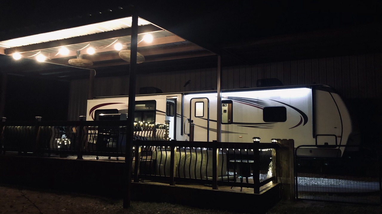 Photo of Outdoor in Montgomery