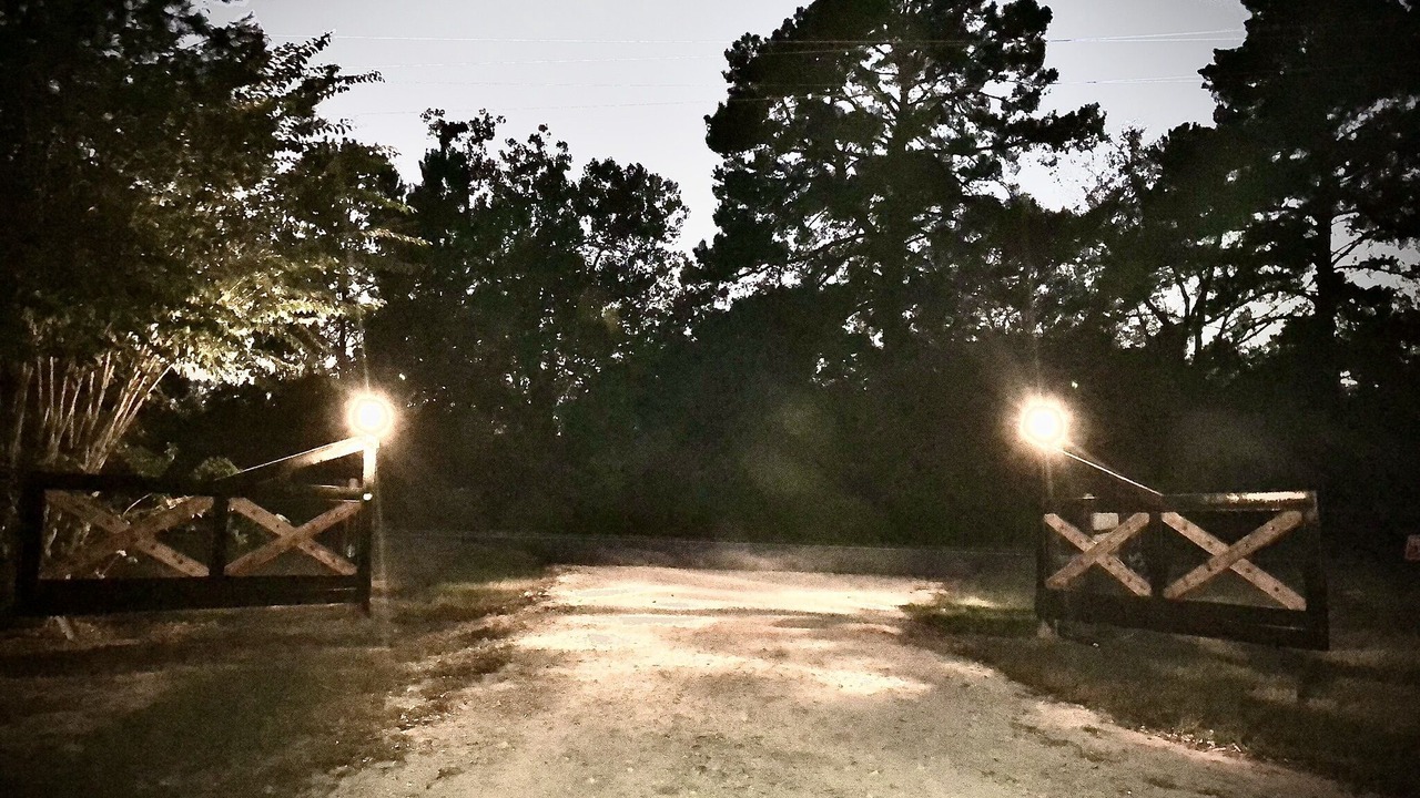 Photo of Outdoor in Montgomery