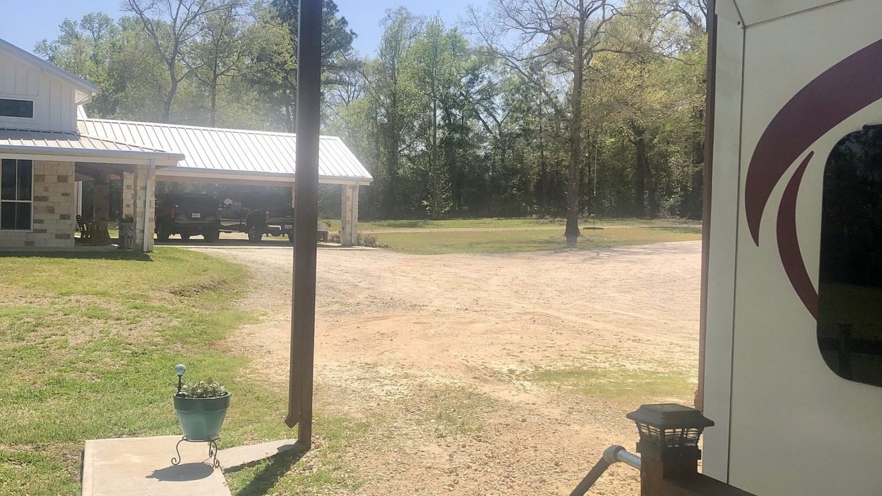 Photo of Outdoor in Montgomery