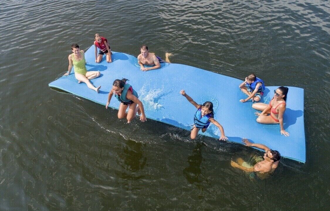 Photo of Others in Montgomery