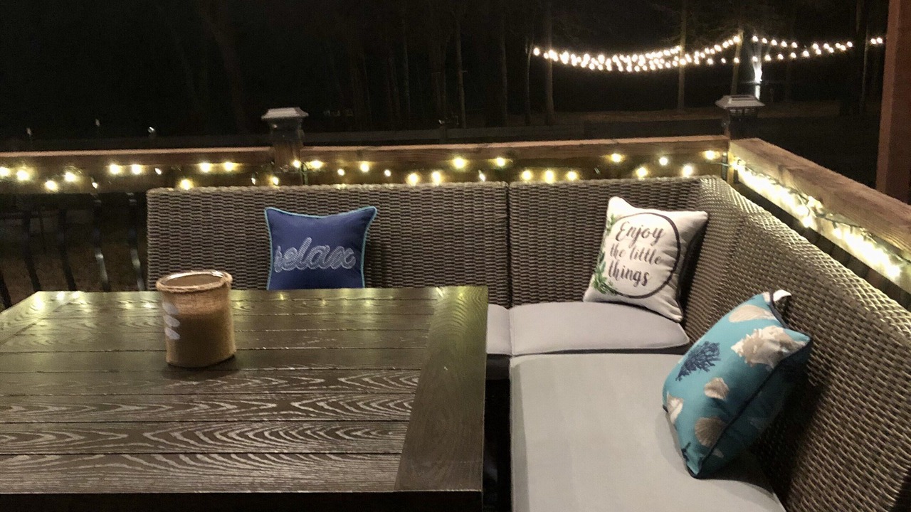 Photo of Outdoor in Montgomery