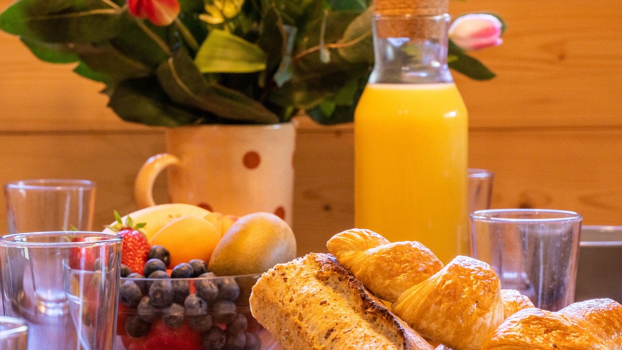 Photo of Others in Les Clefs