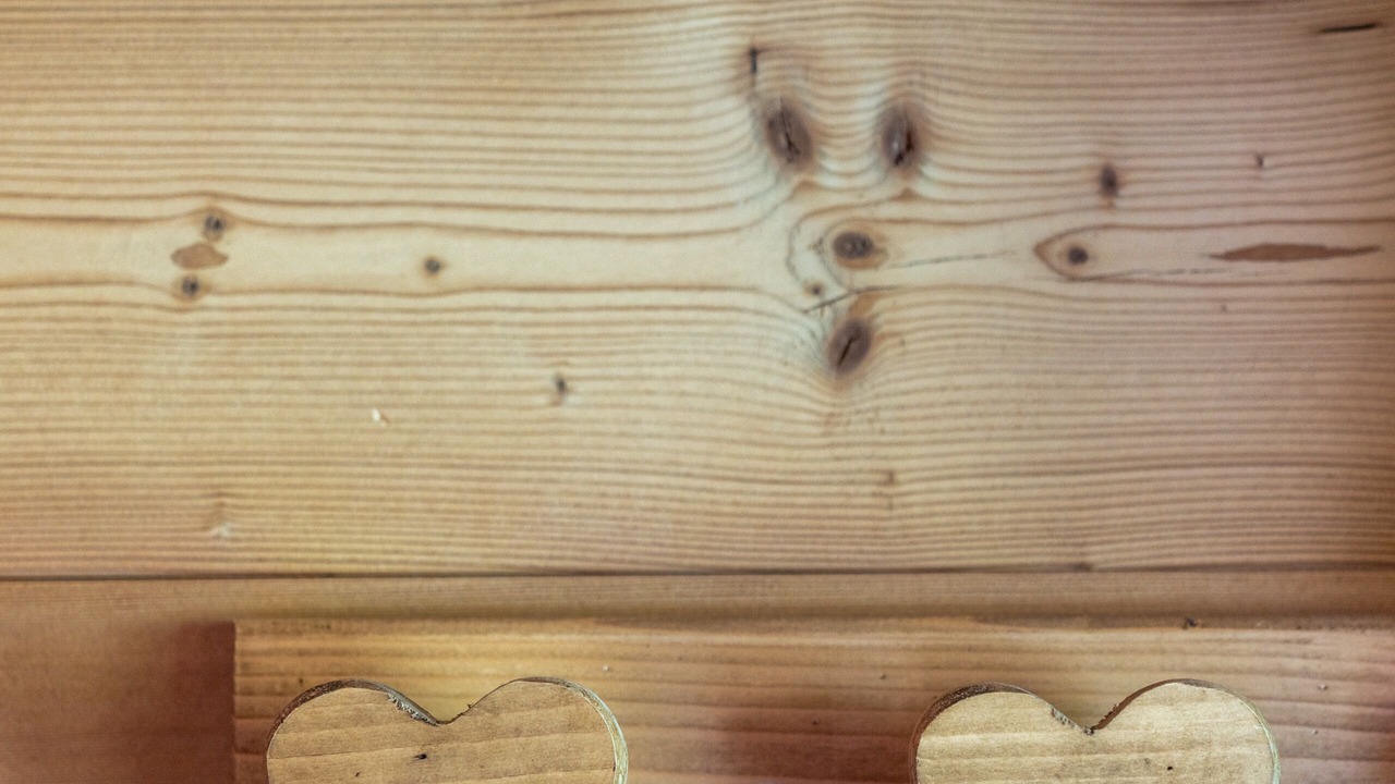 Photo of Others in Les Clefs