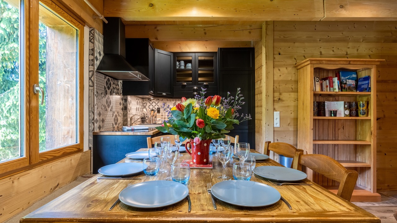 Photo of Others in Les Clefs