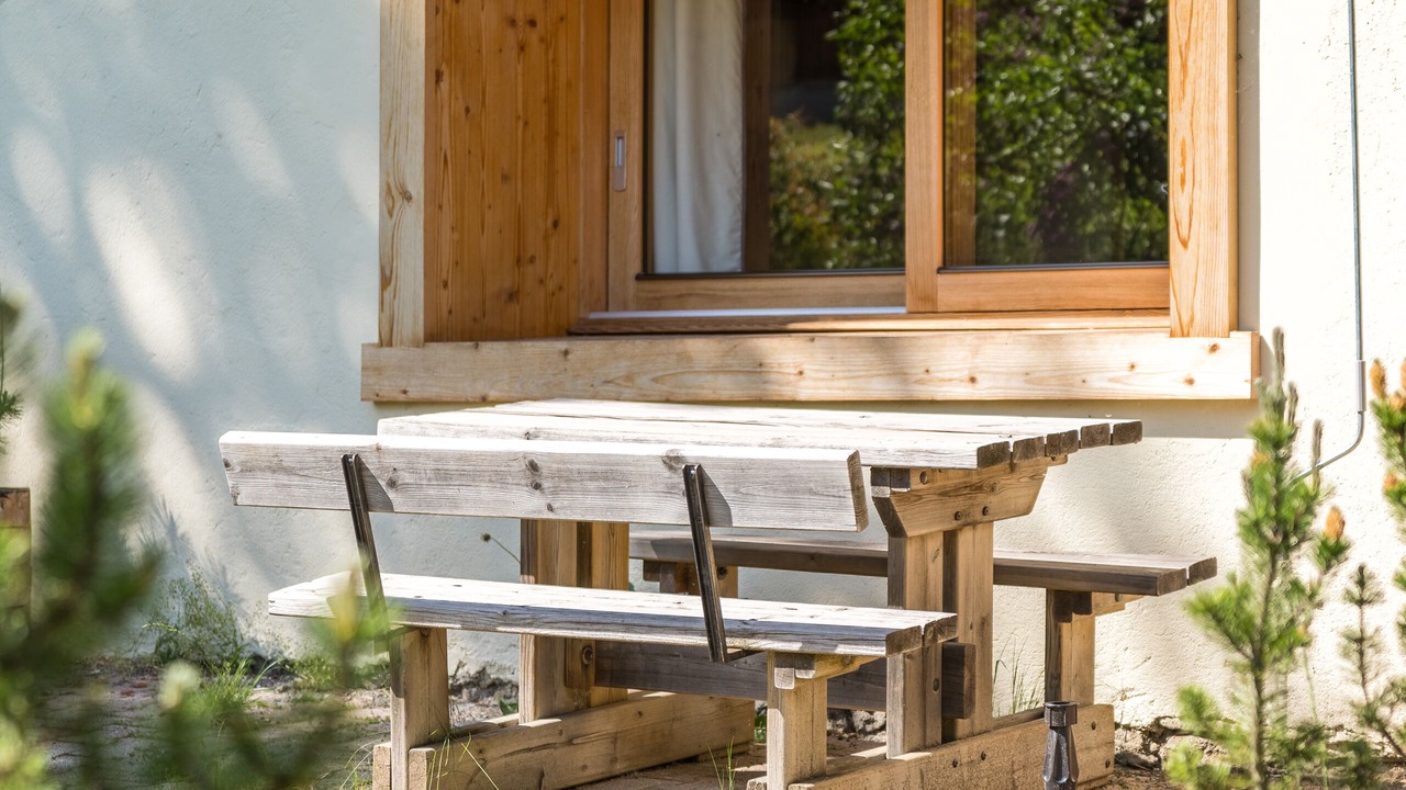 Photo of Outdoor in Les Clefs