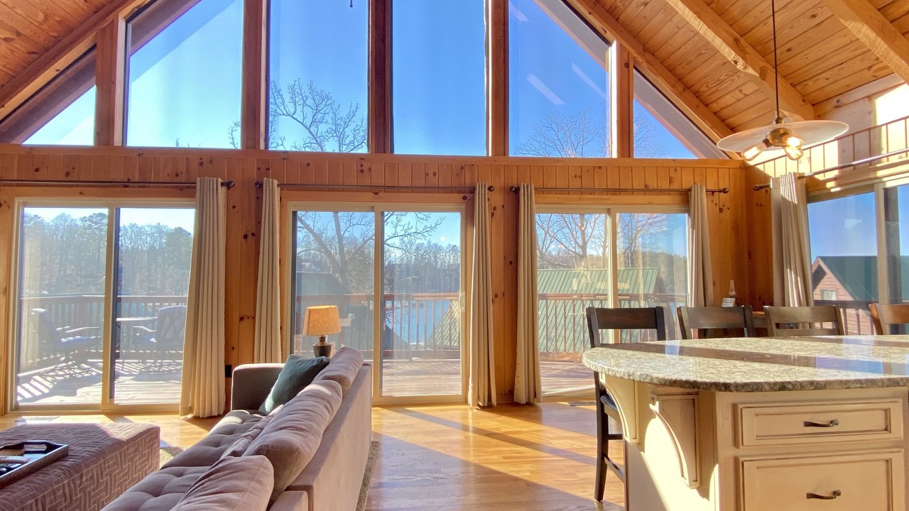 Photo of Outdoor in Six Mile