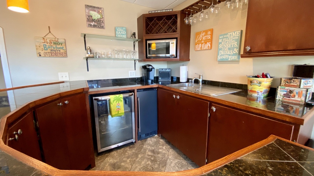 Photo of Kitchen in Six Mile