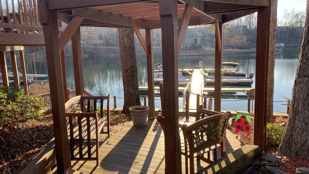 Photo of Outdoor in Six Mile