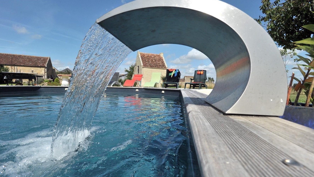 Photo of Outdoor in Saint-Wambert-des-Trois-Vallees