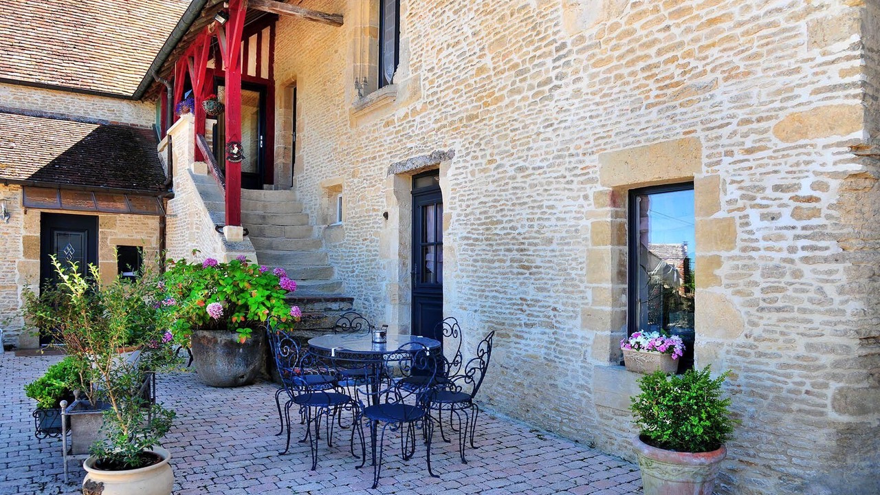 Photo of Others in Saint-Wambert-des-Trois-Vallees
