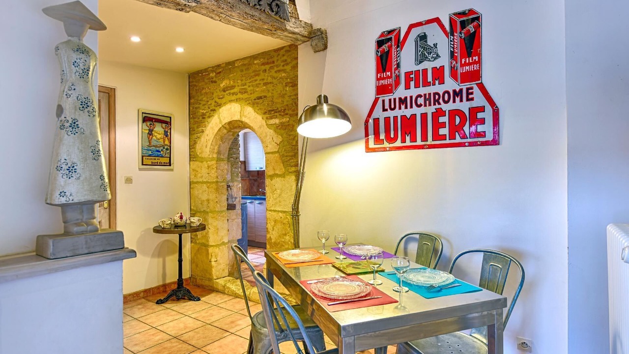 Photo of Others in Saint-Wambert-des-Trois-Vallees