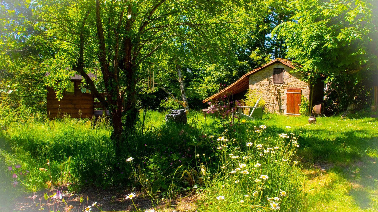 Photo of Outdoor in Cieux