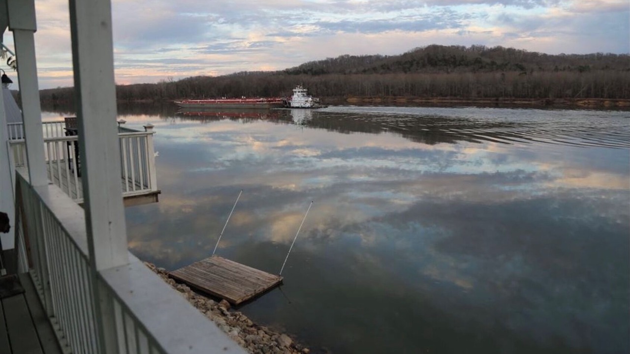 Photo of Outdoor in Decaturville
