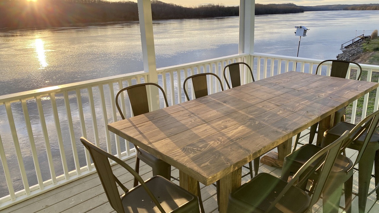 Photo of Outdoor in Decaturville