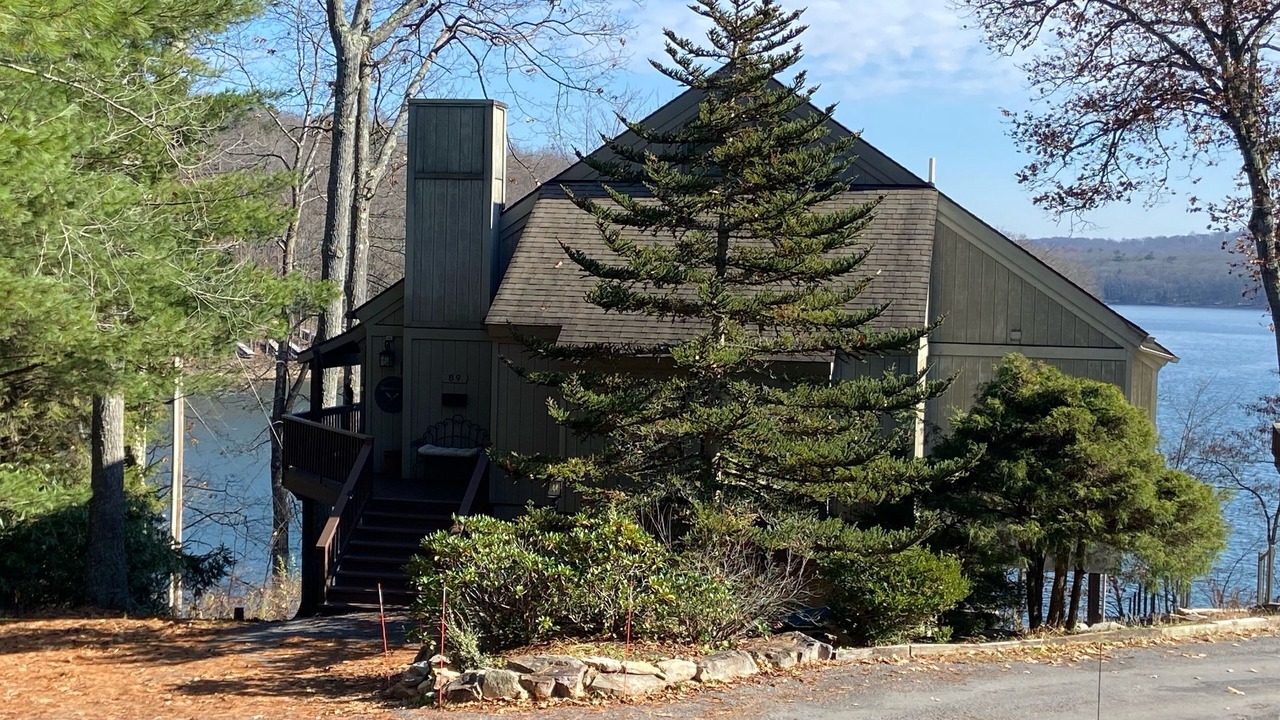Photo of Others in Thayerville